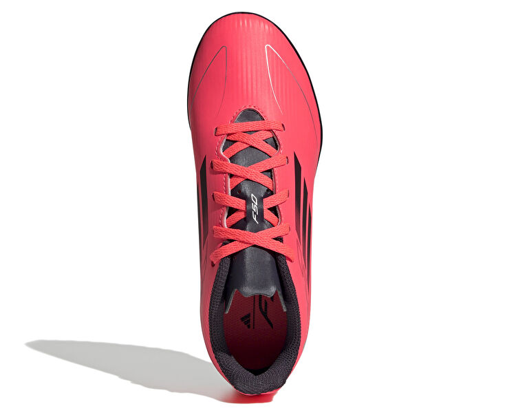 F50 Club Tf J