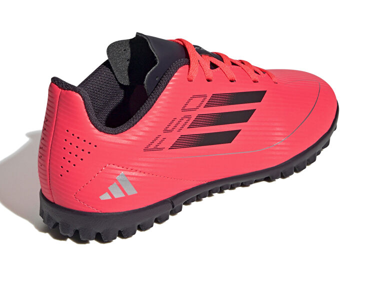 F50 Club Tf J