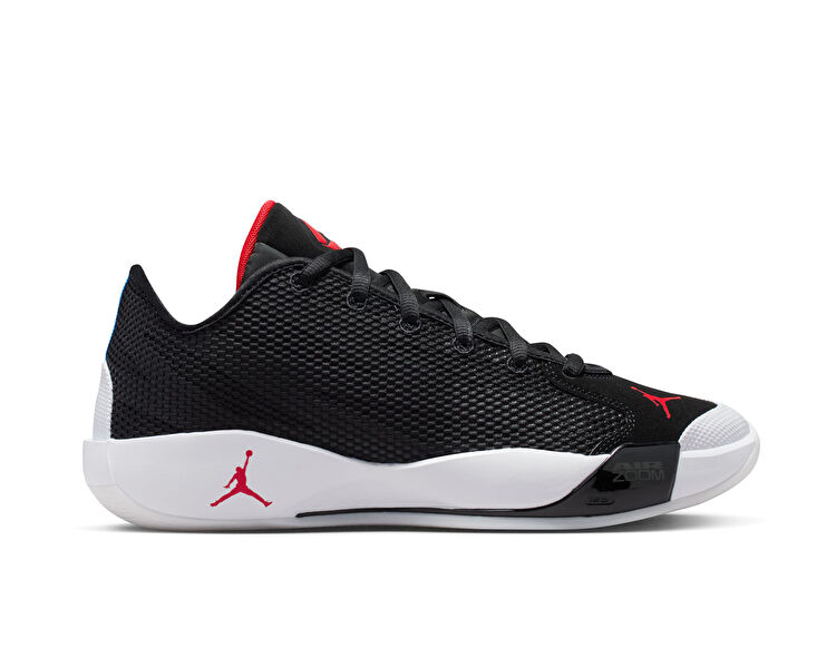 NIKE Erkek JORDAN LUKA 77 Siyah IF1610-001 | Korayspor