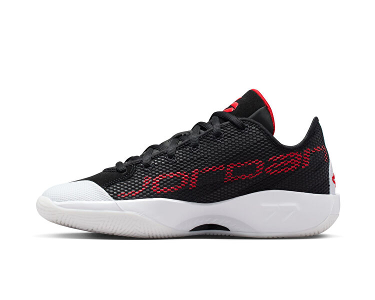 JORDAN LUKA 77