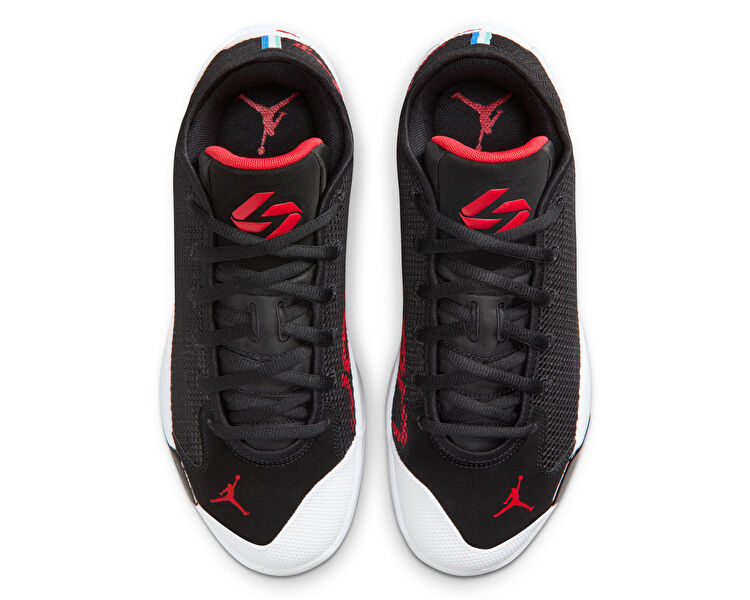JORDAN LUKA 77