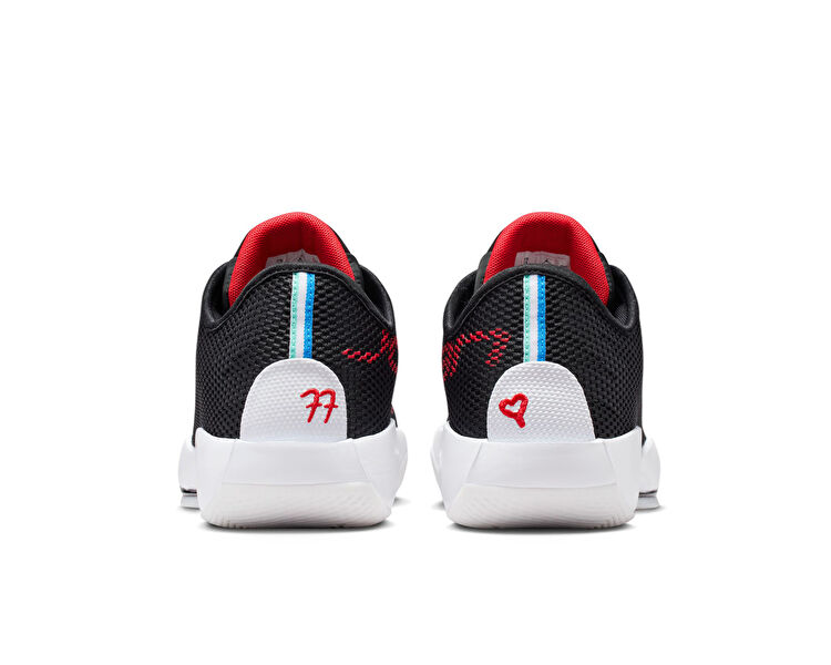 JORDAN LUKA 77