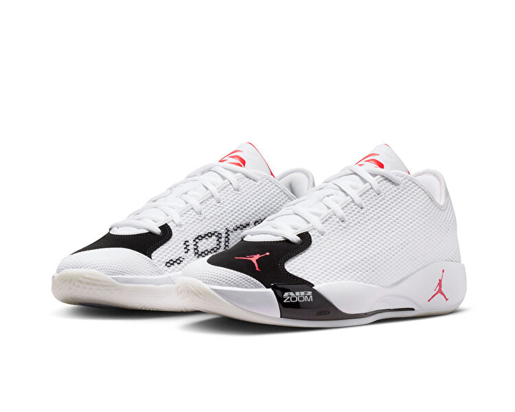 JORDAN LUKA 77