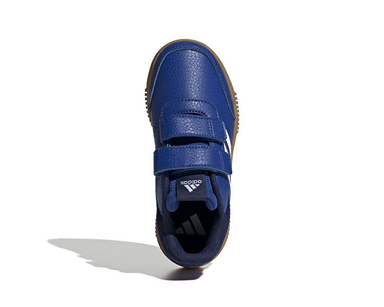 Tensaur Sport 2.0 Cf K