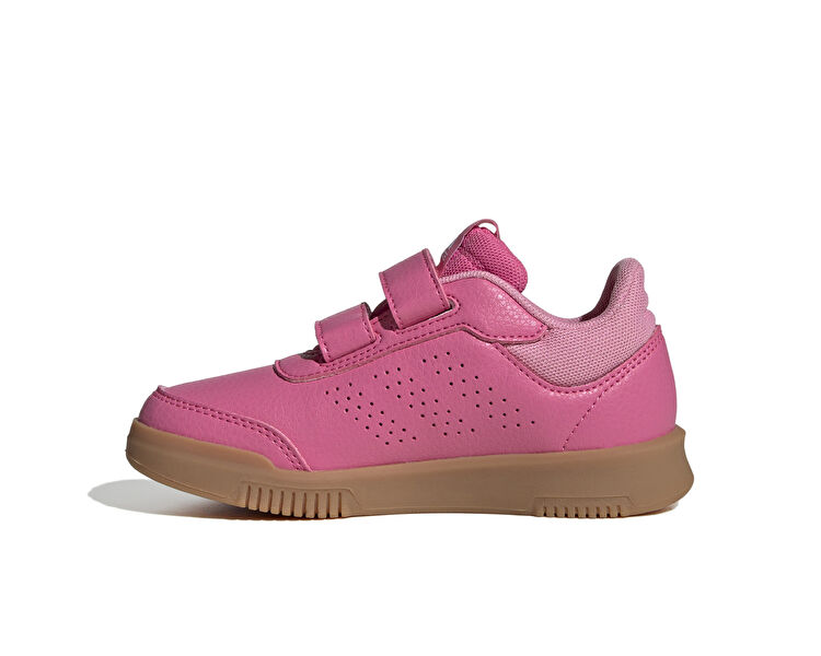 Tensaur Sport 2.0 Cf K