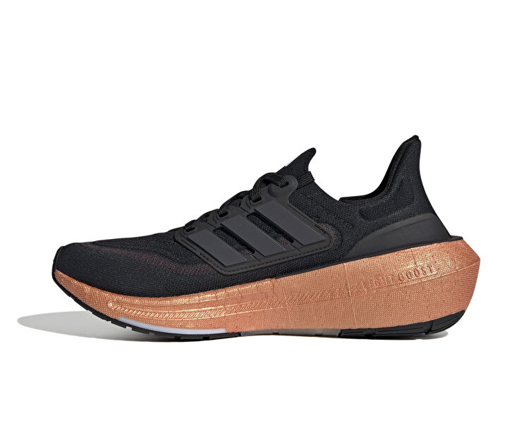 Ultraboost Light W