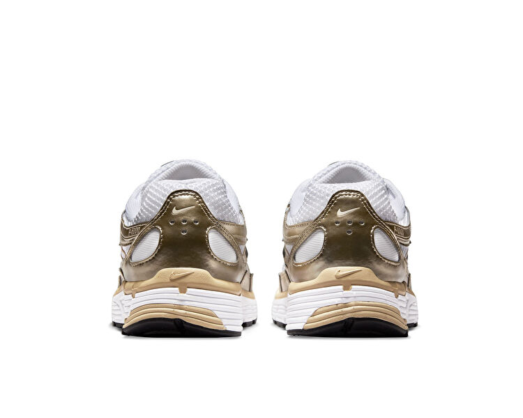 NIKE Kadın W P-6000 GLD Bej IF1787-100 | Korayspor