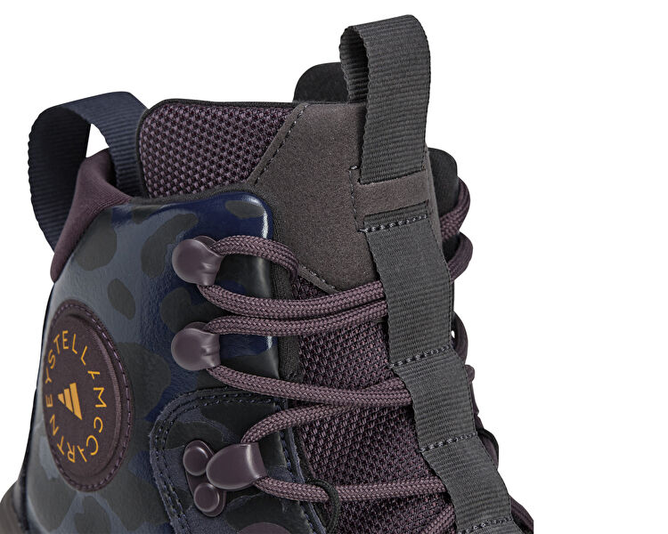 adidas Kadın Asmc X Terrex Hiking Boot Aop Çok Renkli IF1793