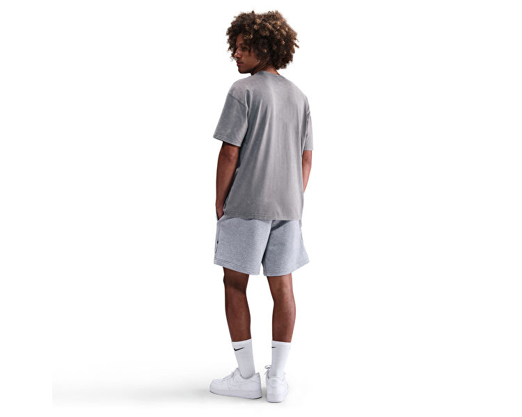 M NK TEE M90 BBALL OC1