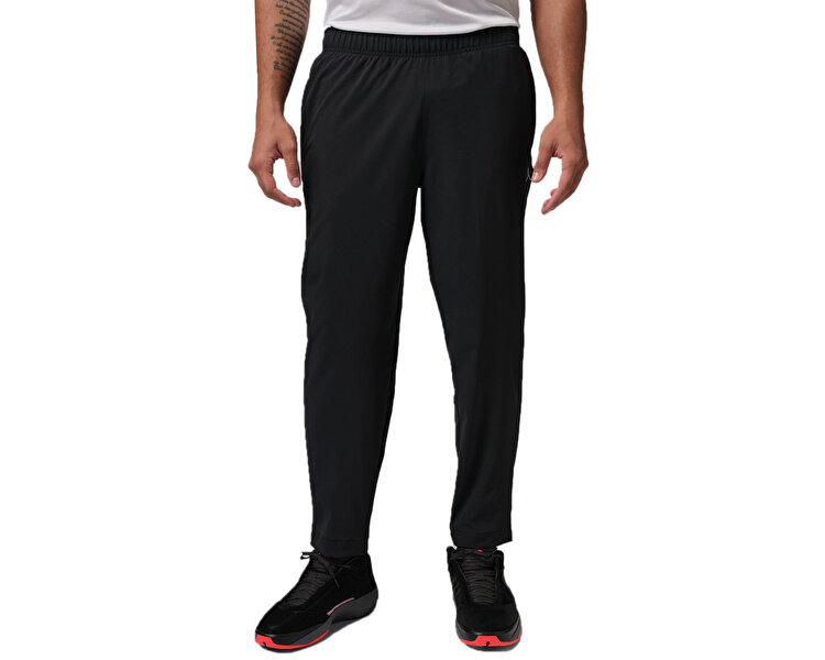 M JORDAN DF SPT ESS WVN PANT