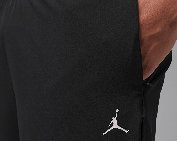 M JORDAN DF SPT ESS WVN PANT