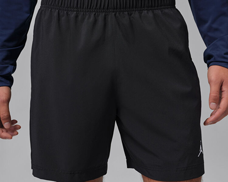 M JORDAN DF SPT ESS WVN SHORT