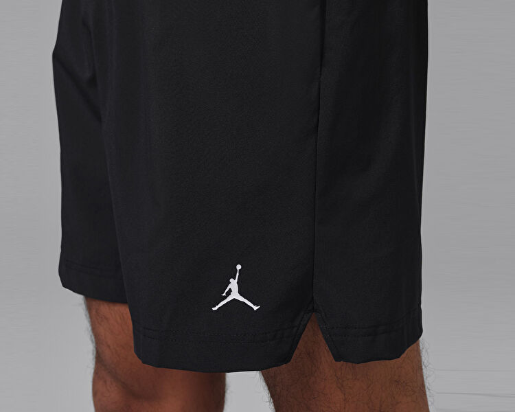 M JORDAN DF SPT ESS WVN SHORT