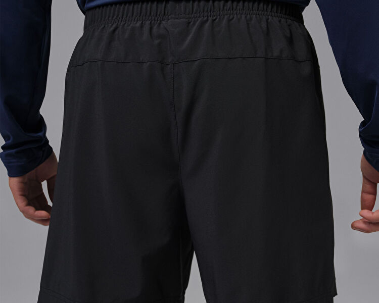 M JORDAN DF SPT ESS WVN SHORT