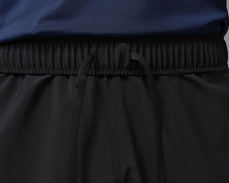 M JORDAN DF SPT ESS WVN SHORT