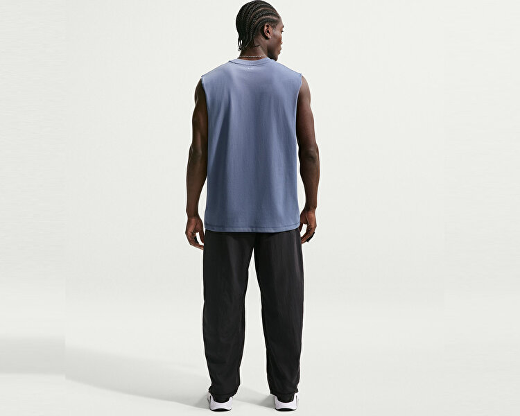 M NK DF NAC WOVEN PANT