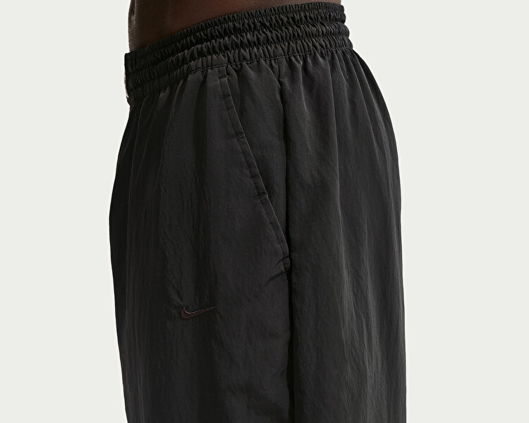 M NK DF NAC WOVEN PANT