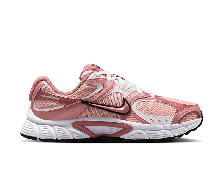 W NIKE V5 RNR