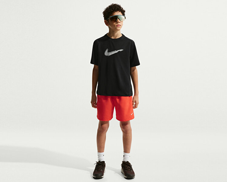 B NK DF MULTI SS TOP BOLD GX