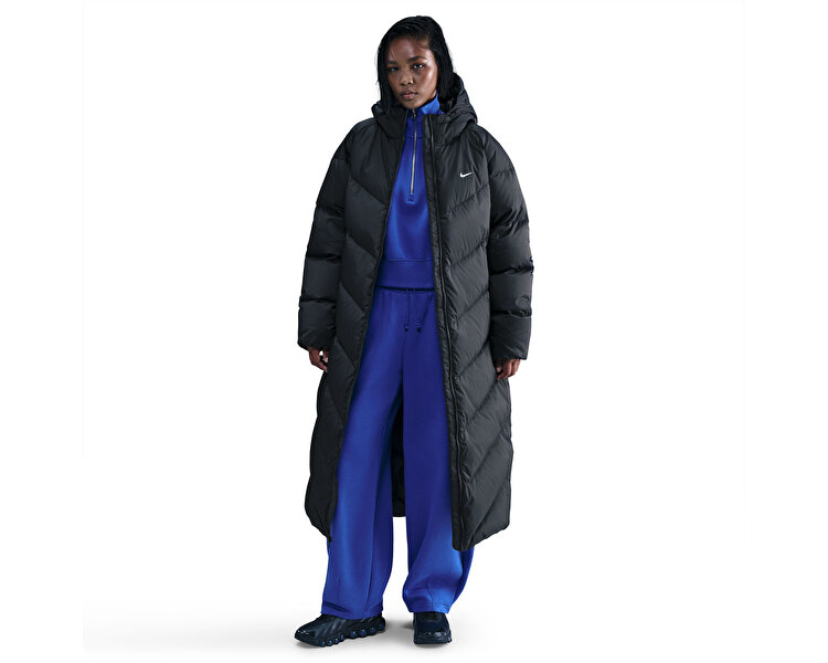 W NSW SF DWNFL NK WPFR PRKA V2