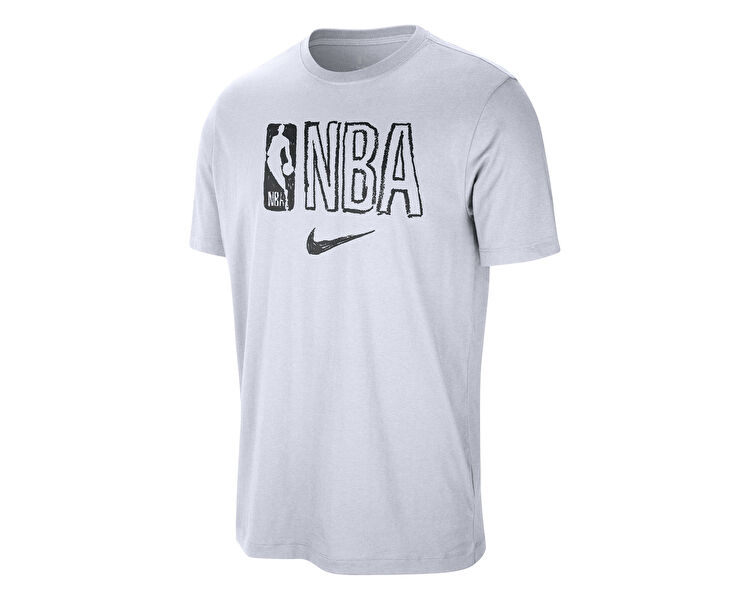 NBA M NK ES T31 SS TEE