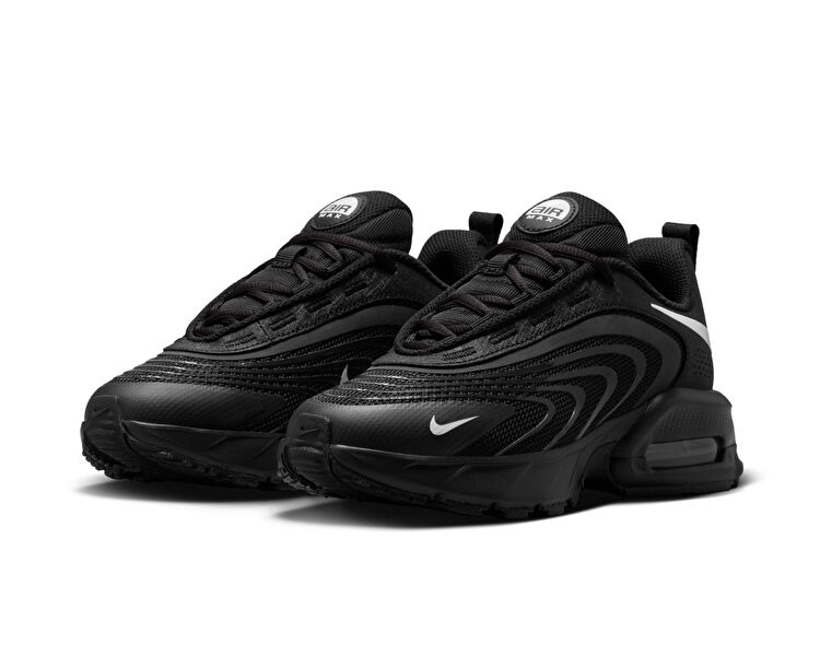 AIR MAX FIRE (GS)