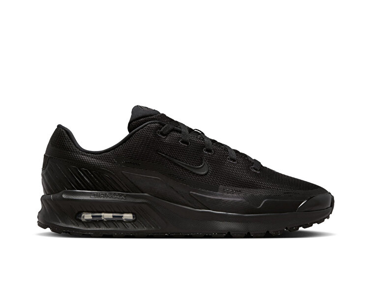 AIR MAX BIA