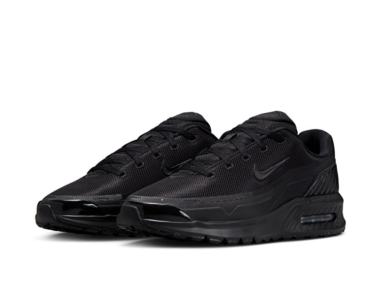 AIR MAX BIA