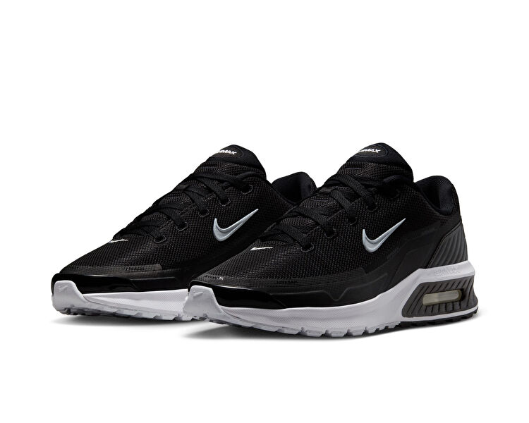 NIKE Kadın W AIR MAX BIA Siyah IF2628-002 | Korayspor