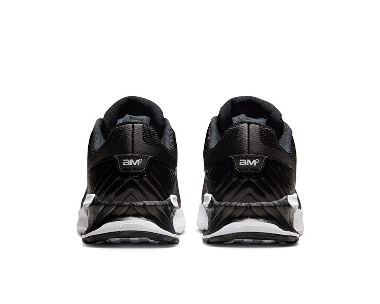 W AIR MAX BIA