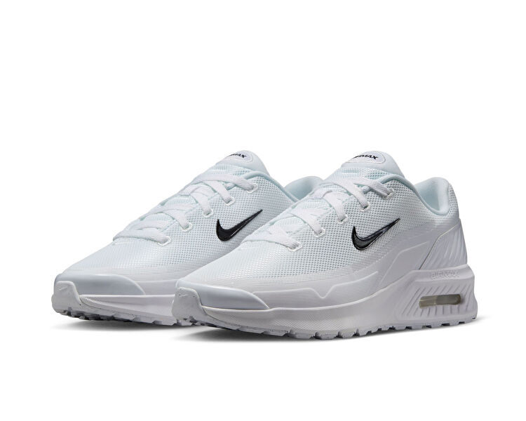 W AIR MAX BIA