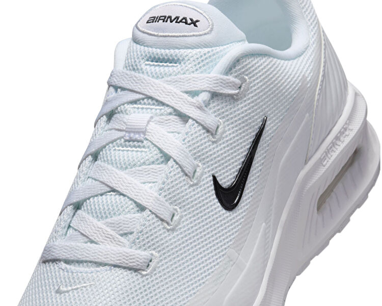 NIKE Kadın W AIR MAX BIA Beyaz IF2628-100 | Korayspor