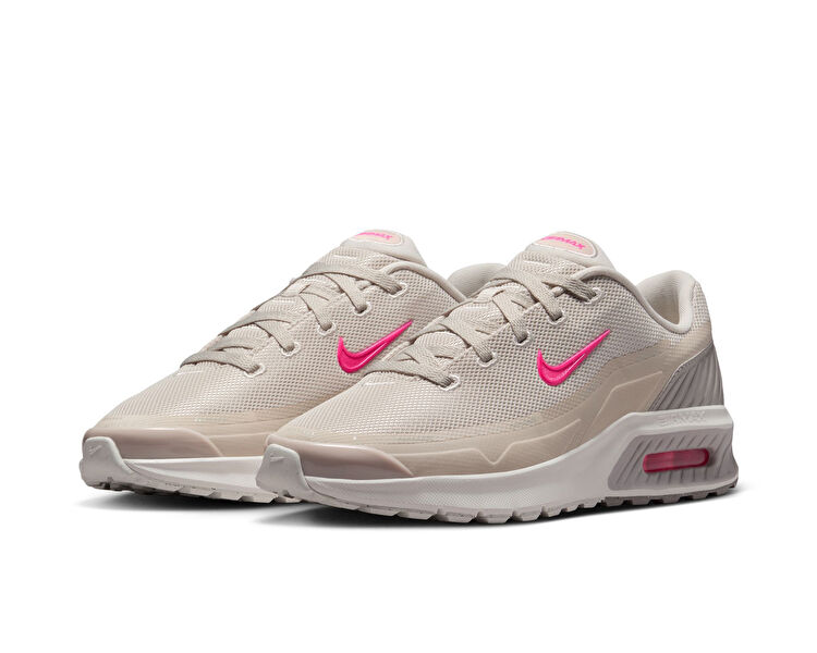NIKE Kadın W AIR MAX BIA Pembe IF2628-103 | Korayspor