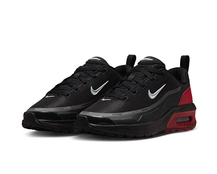 AIR MAX BIA (GS)