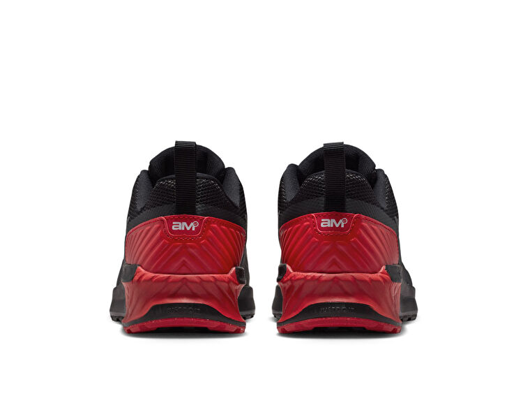 AIR MAX BIA (GS)
