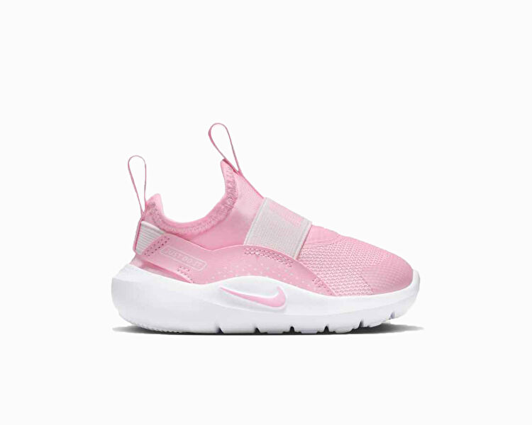 FLEX RUNNER 4 (TD)