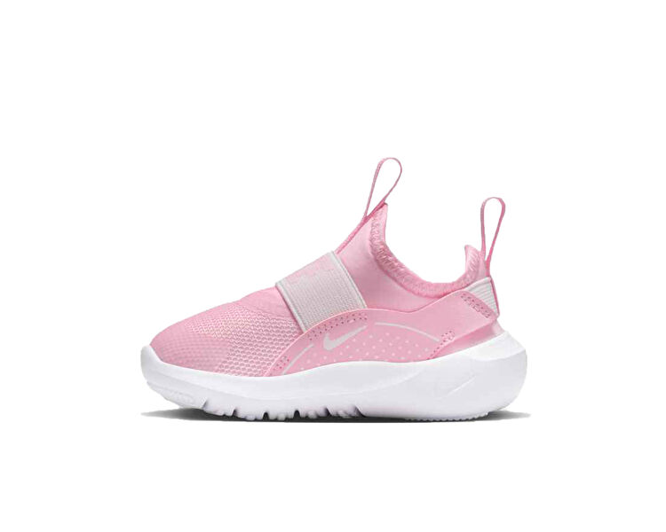 FLEX RUNNER 4 (TD)