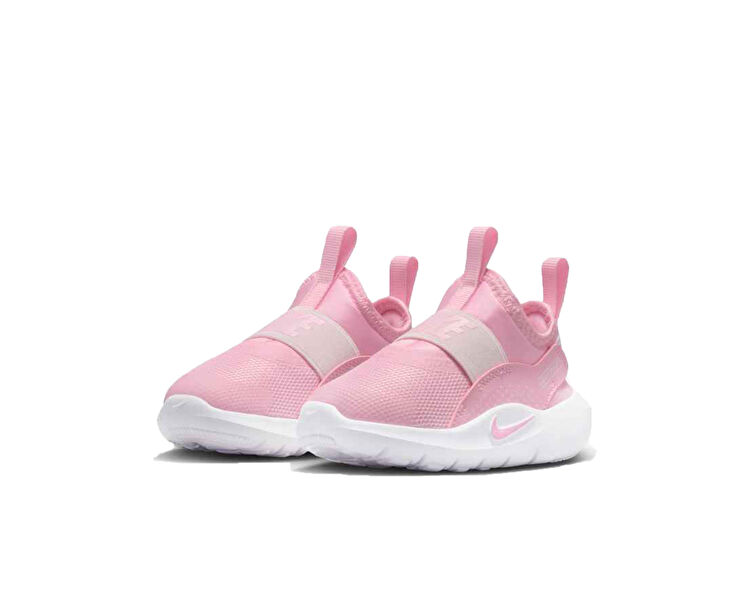 FLEX RUNNER 4 (TD)
