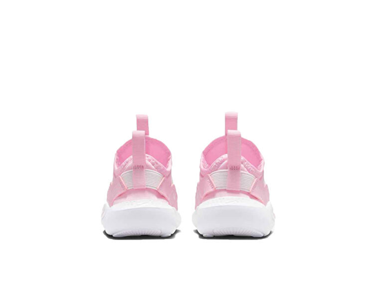 FLEX RUNNER 4 (TD)