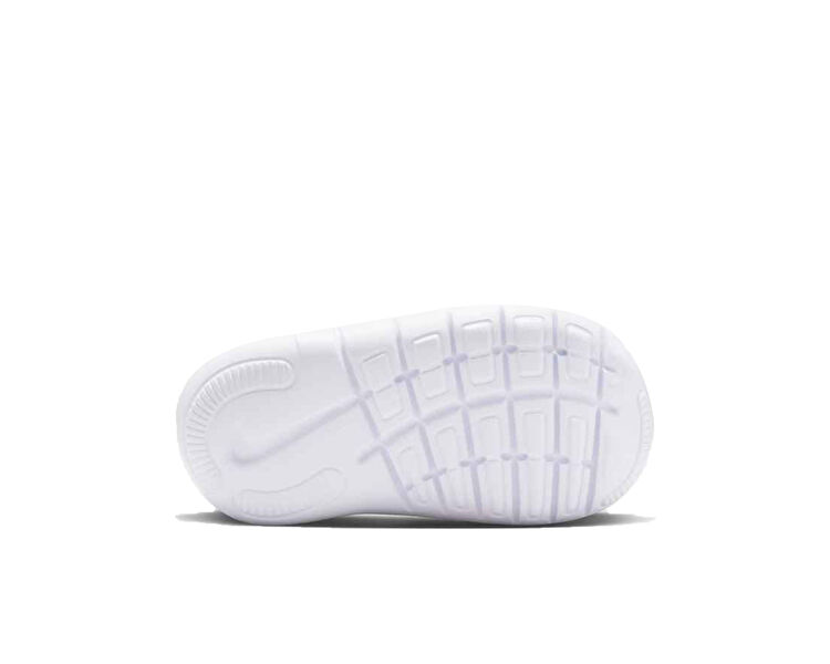 FLEX RUNNER 4 (TD)