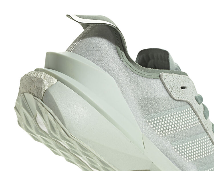 adidas Kadn Avryn Yeil IF2980