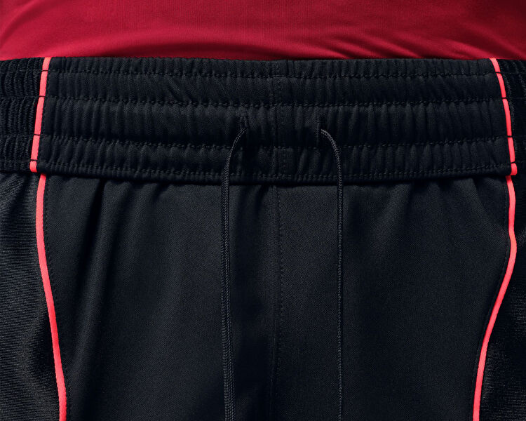 M JORDAN DF SPT Y2K SHORT