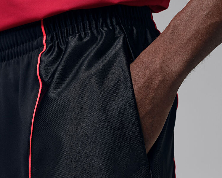 M JORDAN DF SPT Y2K SHORT