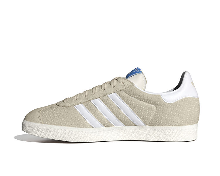 Gazelle