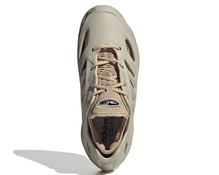 ADİFOM CLIMACOOL
