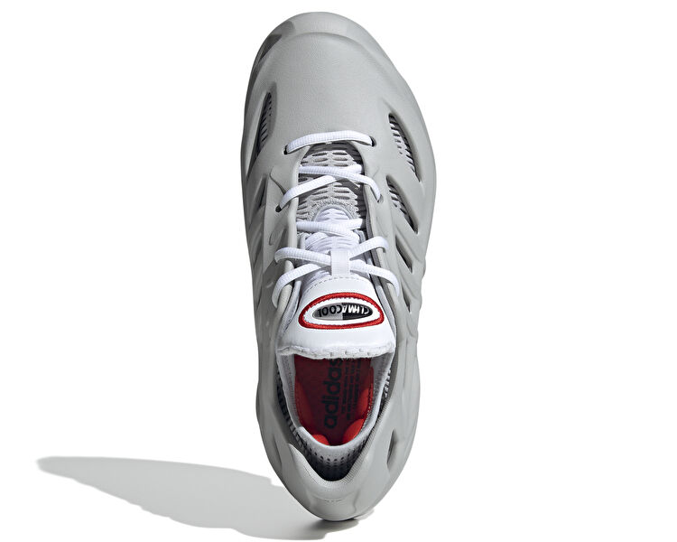 ADİFOM CLIMACOOL