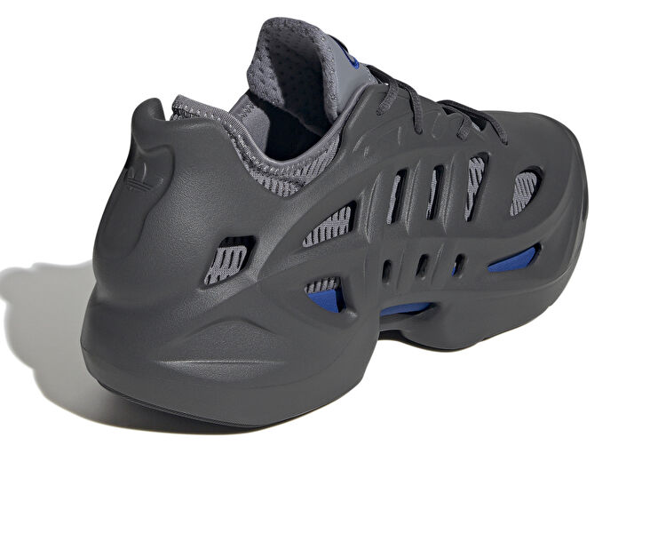 ADİFOM CLIMACOOL