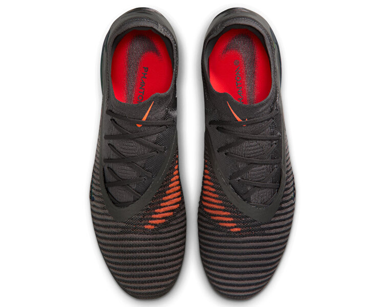 PHANTOM 6 LOW ELITE FG LV8