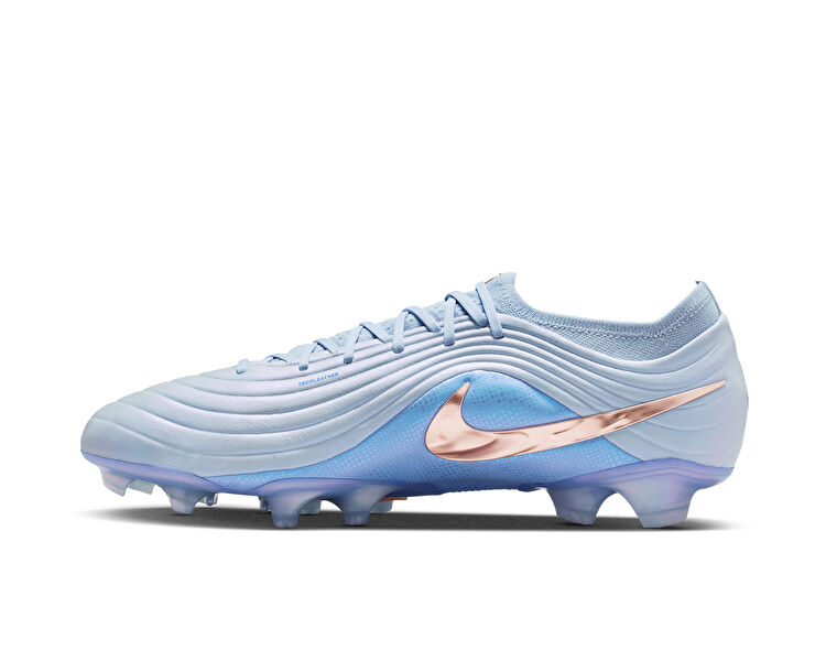 TIEMPO MAESTRO ELITE FG LV8