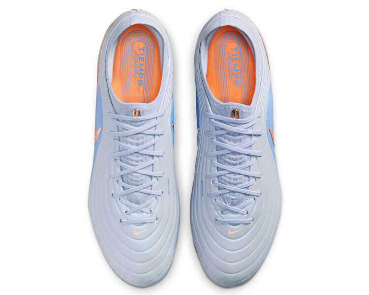 TIEMPO MAESTRO ELITE FG LV8